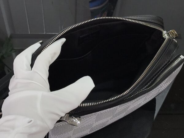 BOLSO LOUIS VUITTON