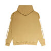 HOODIE AMIRI