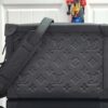 BOLSO LOUIS VUITTON