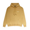 HOODIE AMIRI