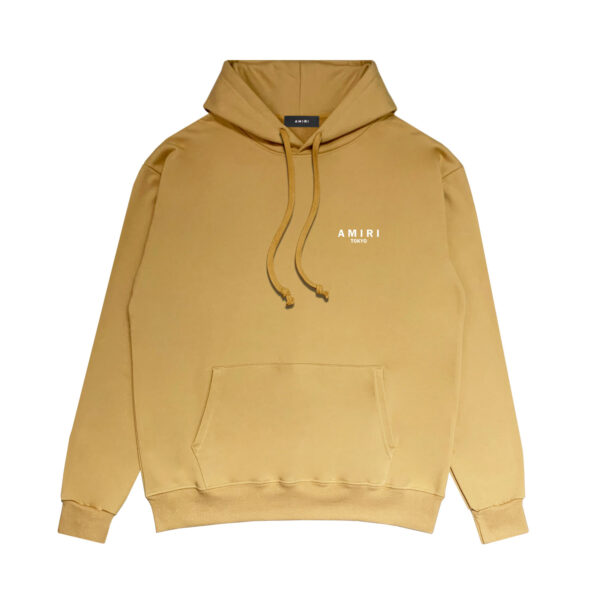 HOODIE AMIRI