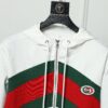 CHÁNDAL GUCCI