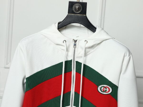 CHÁNDAL GUCCI