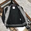 CHAQUETA MONCLER