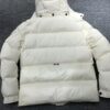 CHAQUETÓN MONCLER