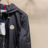 CORTAVIENTOS MONCLER