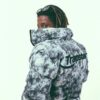 CHAQUETÓN TRAPSTAR