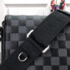 BOLSO LOUIS VUITTON