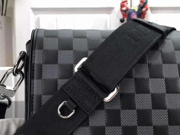 BOLSO LOUIS VUITTON