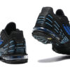 AIR MAX PLUS TN 3 ‘RACER BLUE GRADIENT’