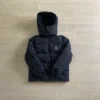 CHAQUETÓN TRAPSTAR