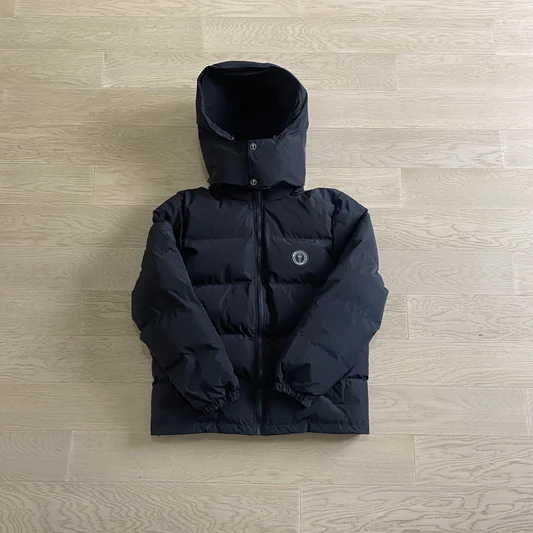 CHAQUETÓN TRAPSTAR