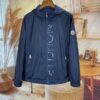CORTAVIENTOS MONCLER