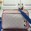 BOLSO LOUIS VUITTON