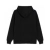 HOODIE DIOR