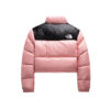 North Face