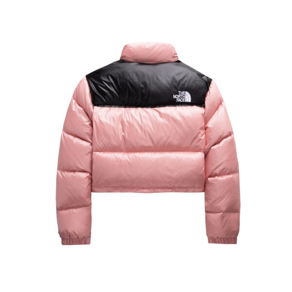 North Face