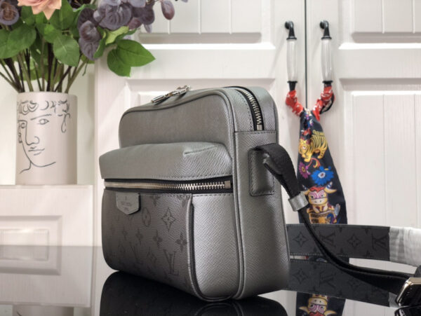 BOLSO LOUIS VUITTON