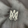 CHAQUETA AMIRI
