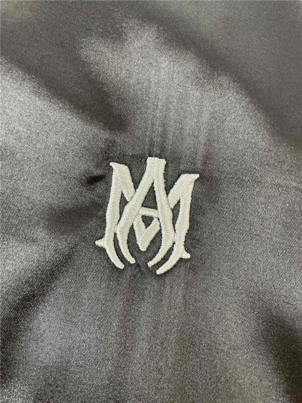 CHAQUETA AMIRI