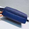 BOLSO LOUIS VUITTON