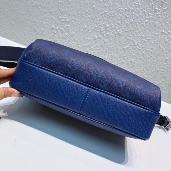 BOLSO LOUIS VUITTON