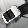 BOLSO LOUIS VUITTON