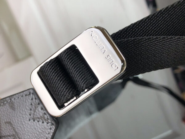 BOLSO LOUIS VUITTON