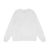 SUDADERA LOUIS VUITTON