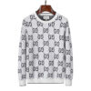 SUDADERA GUCCI