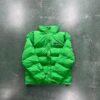 CHAQUETÓN TRAPSTAR