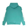 HOODIE AMIRI