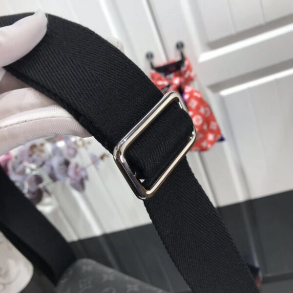 BOLSO LOUIS VUITTON