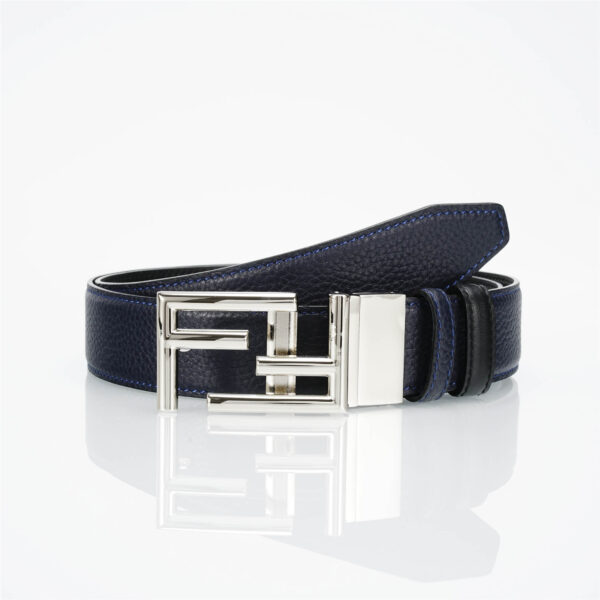 CINTURÓN FENDI