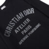SUDADERA DIOR