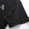 CAMISETA PRADA