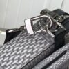 BOLSO LOUIS VUITTON