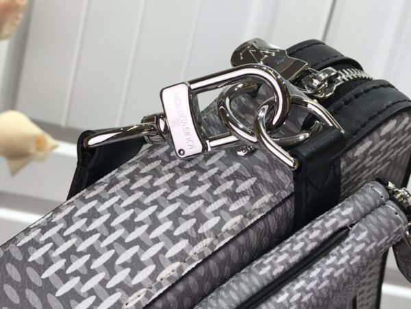 BOLSO LOUIS VUITTON