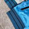 CHAQUETA AMIRI