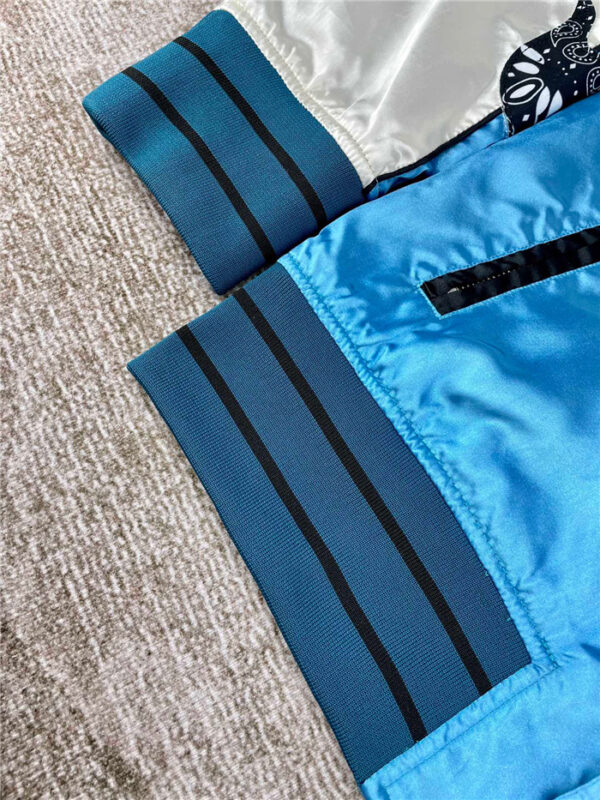 CHAQUETA AMIRI