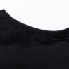 SUDADERA DIOR