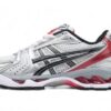Gel Kayano 14 ‘Classic Red’