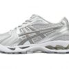Gel Kayano 14 ‘Cloud Grey Clay’