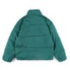 CHAQUETÓN PALM ANGELS