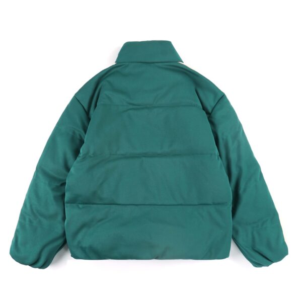 CHAQUETÓN PALM ANGELS
