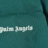 CHAQUETÓN PALM ANGELS