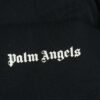 CHAQUETÓN PALM ANGELS