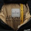 CHAQUETÓN PALM ANGELS