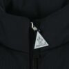 CHAQUETÓN PALM ANGELS