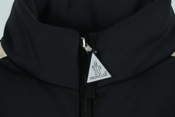 CHAQUETÓN PALM ANGELS